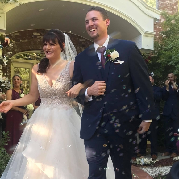 Profile Picture of Duston Downum (@dustondownum) on Poshmark