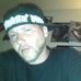 Profile Picture of Steven Keast (@steven.keast.96) on Facebook