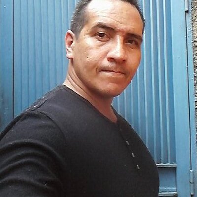 Profile Picture of ALEXANDER YÁNEZ (@ALEXYANEZ70) on Twitter