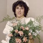 Profile Picture of Amélia Constantino (@amelia.constantino) on Facebook