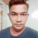 Profile Picture of Jeff Silas (@Jeff-Silas) on Facebook