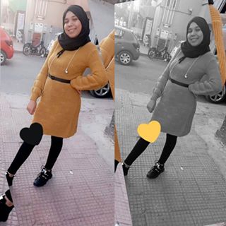 Profile Picture of Mary Takhsaassit (@mary.takhsaassit) on Facebook
