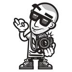 Profile Picture of ariel callejas (@ajkllejas02) on Instagram