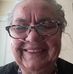 Profile Picture of Debbie Wilburscott (@debbie.wilburscott.3) on Facebook