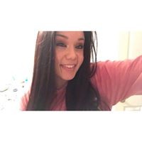 Profile Picture of Gabriella Chavez (@gabriella-chavez-8) on Quora