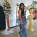 Profile Picture of Sandamali Epage (@sandamali.epage) on Facebook