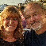 Profile Picture of Robert Galey (@robertgaley) on Instagram