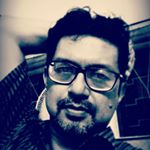 Partha Dasgupta - Instagram Profile Picture of Partha Dasgupta (@dasgupta.partha) on Instagram