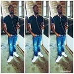 Profile Picture of Tevin Smith (@tevin.smith.9809) on Instagram