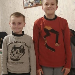 Profile Picture of David Taverne (@david.taverne) on Facebook