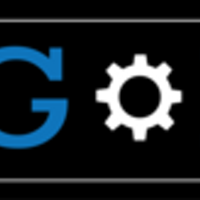 Profile Picture of Thompson Livingston (@ThompsonTiny) on Twitter