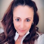 Profile Picture of Jen Fontaine (@jlynne0278) on Instagram