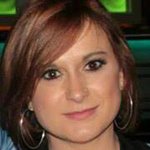 Profile Picture of Ursula Scott (@scottursula) on Instagram