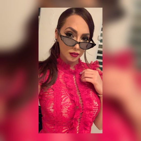 Profile Picture of Dannairy Cristy (@1465vc) on Poshmark