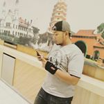 Profile Picture of Arthur Robert simanoengkalit (@arthur_simanoengkalit) on Instagram