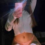 Profile Picture of Nicolepiña (@nicolepina572) on Instagram