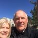 Profile Picture of Larry Kolbo (@larry.kolbo.37) on Facebook