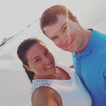 Marina Trefethen - Instagram Profile Picture of Marina Trefethen (@marinat1717) on Instagram