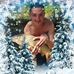 Profile Picture of Michael Wicks (@michael.wicks.1800) on Facebook