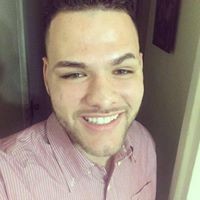 Profile Picture of Joseph Reyes (@joseph-reyes-82) on Quora