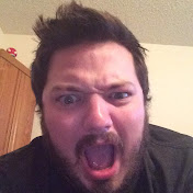 Profile Picture of Kyle Roush (@Kroush7) on Youtube