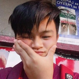 Profile Picture of Marc Edrei Anastacio (@marc_edrei) on Twitter