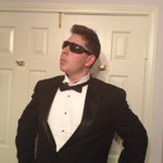 Profile Picture of Joey Gordon (@joey_gordon) on Instagram