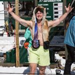 Profile Picture of Joey Ray (@djray3) on Instagram