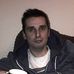 Profile Picture of Carl Michael (@carl.michael.0) on Facebook