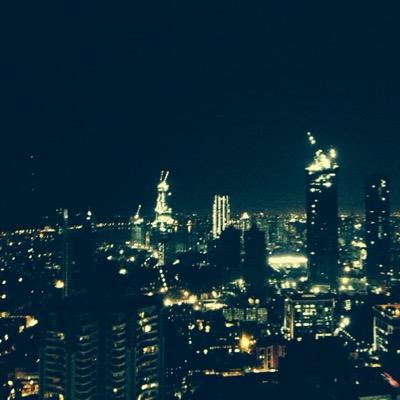 Profile Picture of Charlene Moses (@CharleneMoses) on Twitter