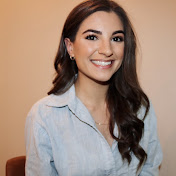 Profile Picture of Jade Graham (@jadegraham6821) on Youtube