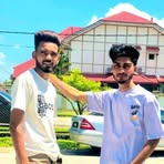 Profile Picture of Hardeep Singh (@hardeep.singh.515107) on Facebook