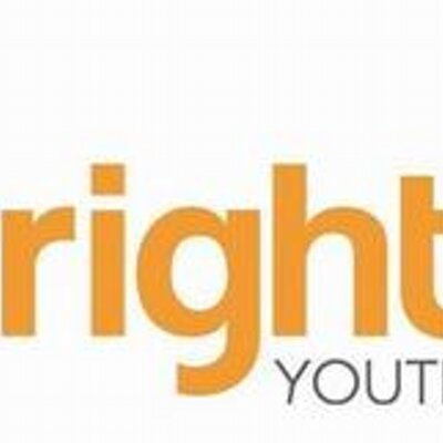 Profile Picture of Cheryl Wade (@MakatonNE) on Twitter