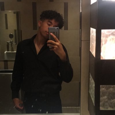Profile Picture of Jakob (@JakobNavarro2) on Twitter