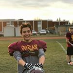Profile Picture of AP7 (@alexanderperri) on Instagram