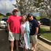 Profile Picture of Jeanette Kopp (@jeanette.kopp.98) on Facebook