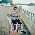 Profile Picture of Fad (@fong__yuen) on Instagram