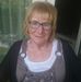 Profile Picture of Ellen Schell (@ellen.schell.545) on Facebook