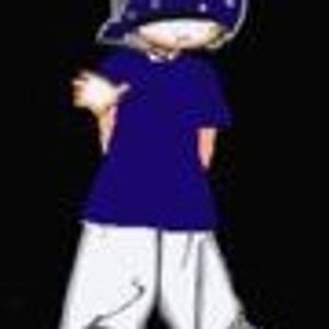 Profile Picture of Nicholas Bollar (@319133638) on Myspace