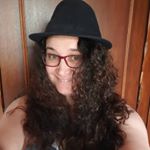 Profile Picture of ANNE CLIPPE (@anneke4c) on Instagram