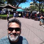 Profile Picture of Henrique Brandao Pupe (@brandao_henri) on Instagram