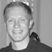 Profile Picture of Kyle Carman (@carman0599) on Pinterest