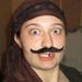 Profile Picture of Shelly Pace (@opheliadies) on Pinterest