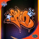 Profile Picture of Michael Darley (@darley.michael) on Instagram