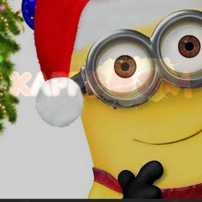 Profile Picture of Wilfred Perez (@wilfredperez361) on Twitter