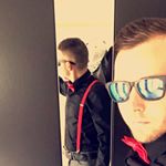 Profile Picture of Jérémy Matagne (@jerviii18) on Instagram