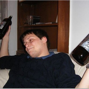 Profile Picture of Jordan Gottsegen (@jordangottsegen) on Myspace