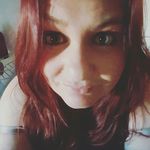 Profile Picture of Samantha Cleland (@simplysammyc) on Instagram