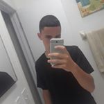 Edgar Daniel berrios - Instagram Profile Picture of Edgar Daniel berrios (@edgardanielnerrios) on Instagram