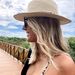 Profile Picture of Emily Weaver (@wazupweaver) on Pinterest